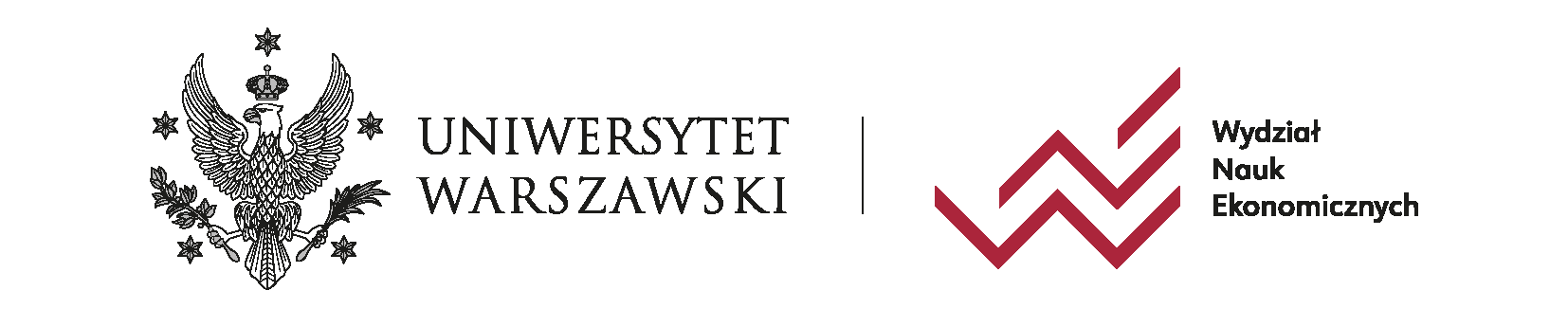 Wydział Nauk Ekonomicznych UW