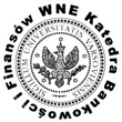 Katedra BiF