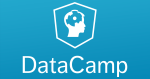 DataCamp DataCamp