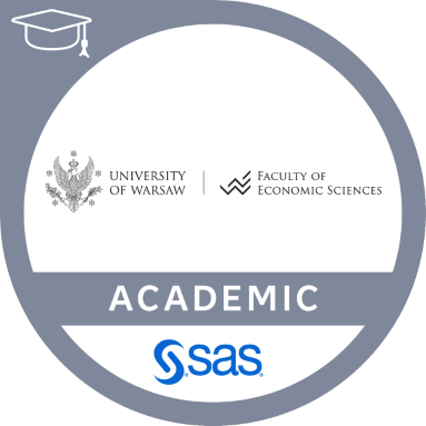 SAS Logo