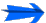 NASTPNY TEMAT